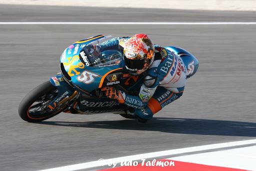 Misano 07 47